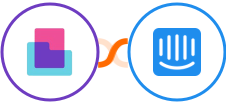 Content Snare + Intercom Integration