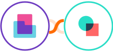 Content Snare + involve.me Integration