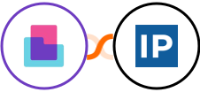 Content Snare + IP2Location.io Integration