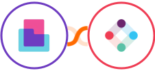 Content Snare + Iterable Integration