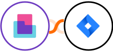 Content Snare + Jira Software Server Integration