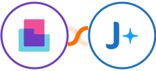 Content Snare + JobAdder Integration