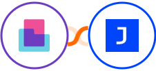 Content Snare + Joonbot Integration