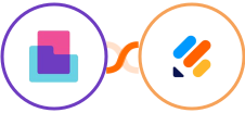 Content Snare + Jotform Integration