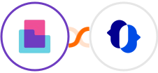 Content Snare + JustCall Integration