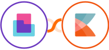 Content Snare + Kayako Integration