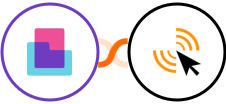 Content Snare + Klick-Tipp Integration