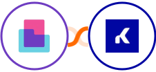 Content Snare + Kommo (amoCRM) Integration