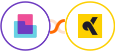 Content Snare + KrosAI Integration