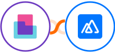 Content Snare + Kylas CRM Integration