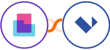 Content Snare + Landingi Integration