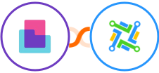 Content Snare + LeadConnector Integration