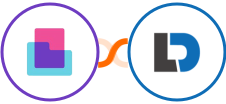 Content Snare + LeadDyno Integration