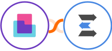 Content Snare + LeadEngage Integration