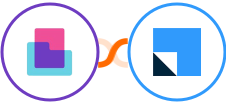 Content Snare + LeadSquared Integration