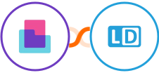 Content Snare + LearnDash Integration