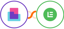 Content Snare + Learnyst Integration