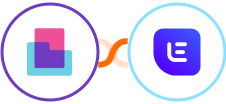 Content Snare + Lemlist Integration