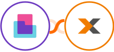 Content Snare + Lexoffice Integration