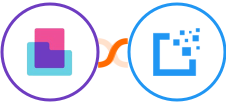 Content Snare + Linkdra Integration