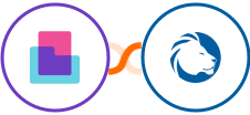 Content Snare + LionDesk Integration