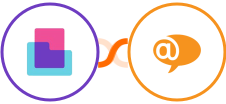 Content Snare + LiveAgent Integration