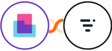 Content Snare + Livestorm Integration