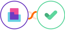 Content Snare + MailerCheck Integration