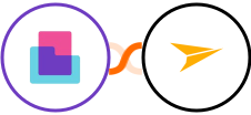 Content Snare + Mailjet Integration