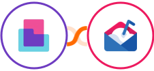 Content Snare + Mailshake Integration