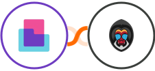 Content Snare + Mandrill Integration