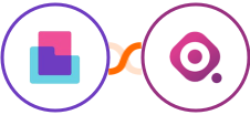 Content Snare + Marquiz Integration