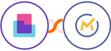 Content Snare + Mautic Integration