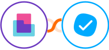 Content Snare + MeisterTask Integration