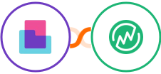 Content Snare + MemberVault Integration