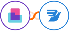 Content Snare + MessageBird Integration