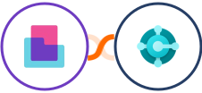 Content Snare + Microsoft Dynamics 365 Business Central (Beta Integration