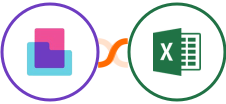 Content Snare + Microsoft Excel Integration