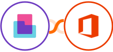 Content Snare + Microsoft Office 365 Integration