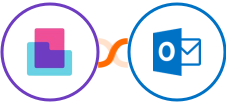 Content Snare + Microsoft Outlook Integration