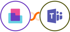 Content Snare + Microsoft Teams Integration