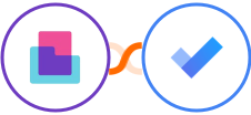 Content Snare + Microsoft To-Do Integration