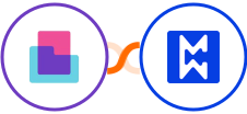 Content Snare + Modwebs Integration