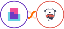 Content Snare + Moosend Integration