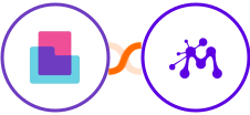 Content Snare + Moxie Integration