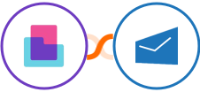 Content Snare + MSG91 Integration