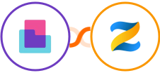 Content Snare + Zenler Integration