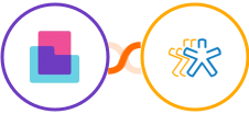 Content Snare + Nimble Integration