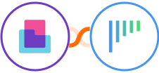 Content Snare + noCRM.io Integration