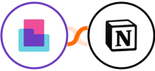 Content Snare + Notion Integration